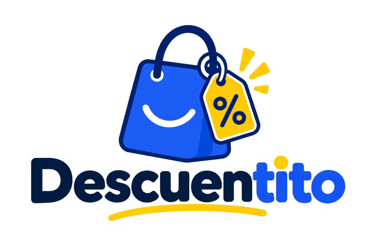 Descuentito