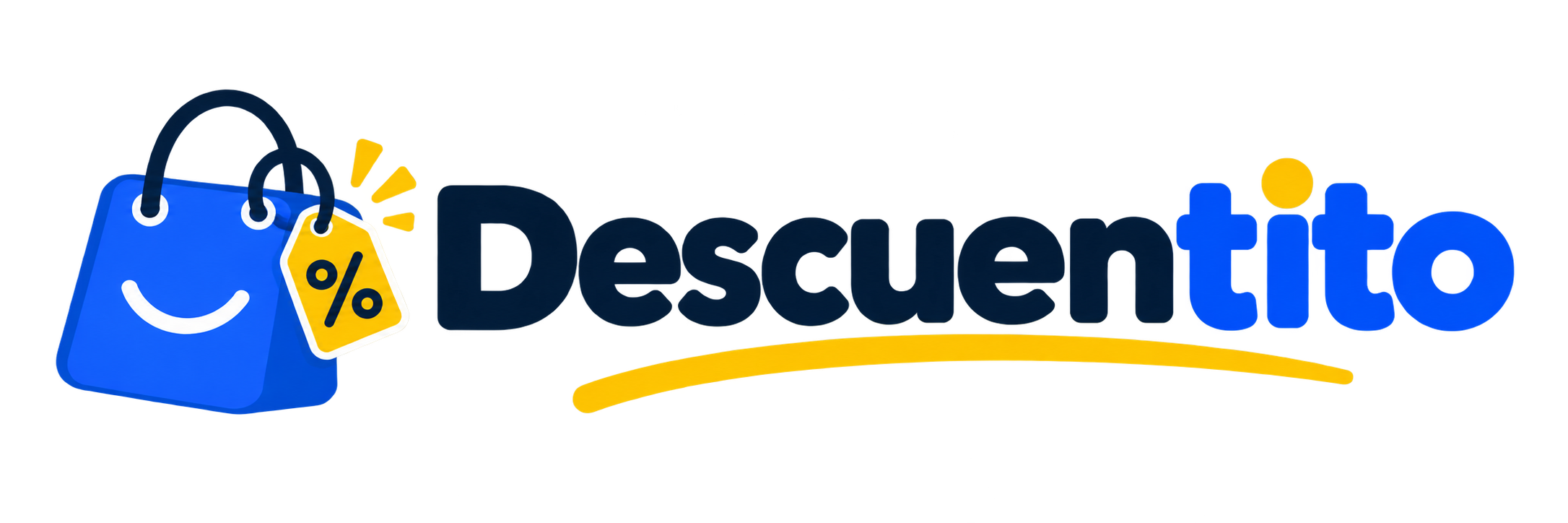 Descuentito